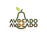 https://www.logocontest.com/public/logoimage/1638681513Avocado Avocado-10.png